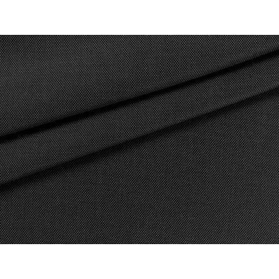 IMAGE_L