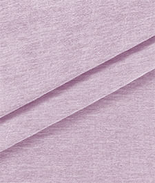 IMAGE_T