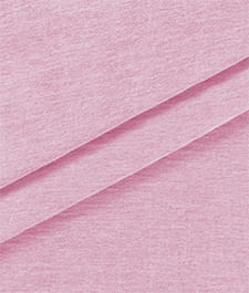IMAGE_T