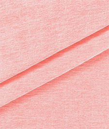 IMAGE_T