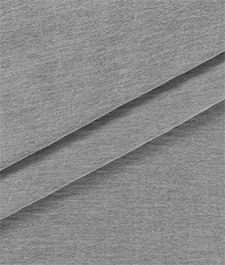 IMAGE_T