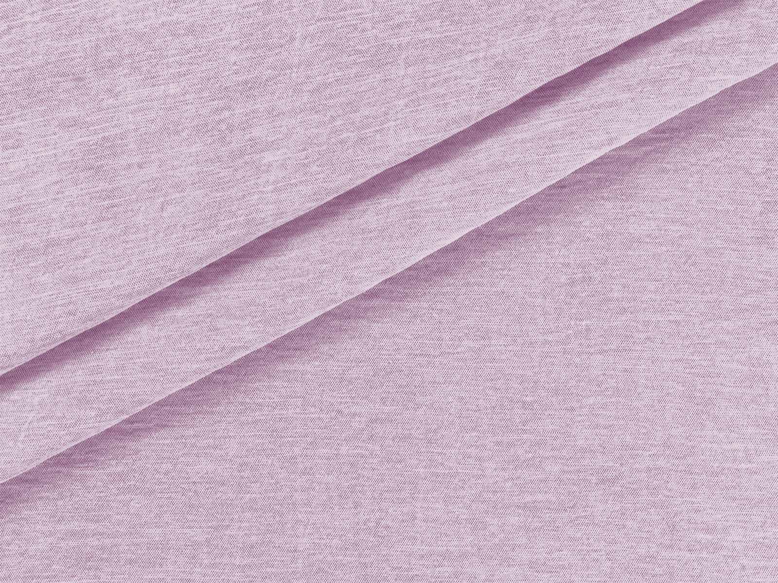 IMAGE_L