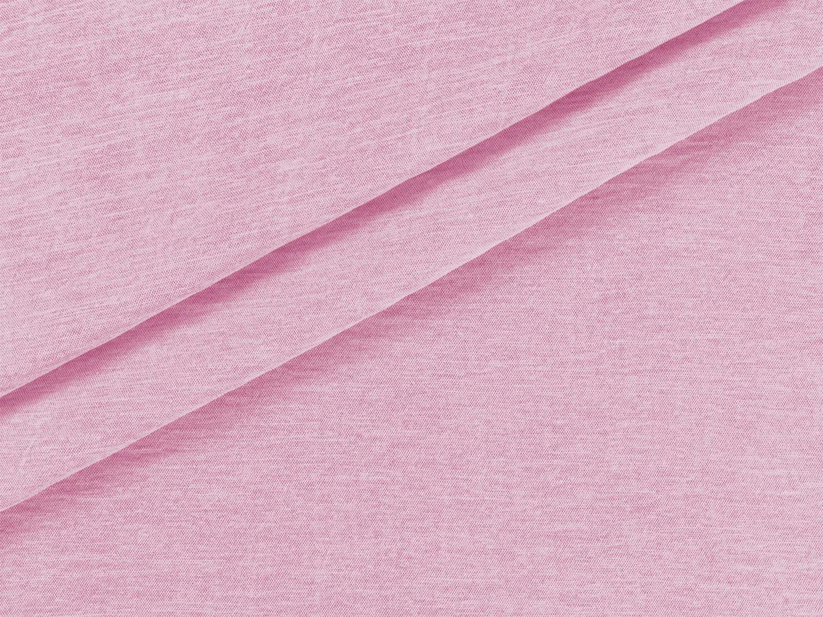 IMAGE_L