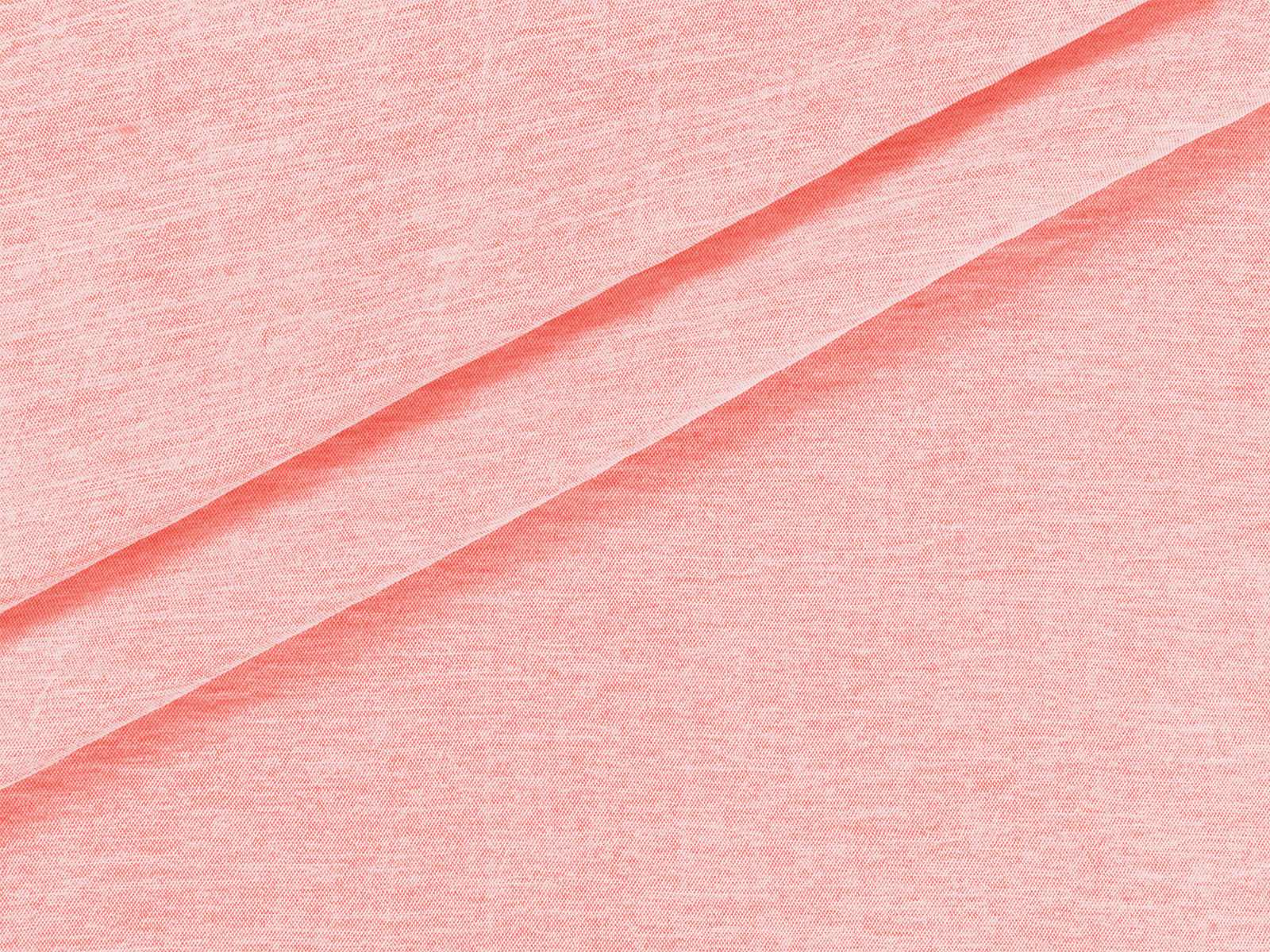 IMAGE_L
