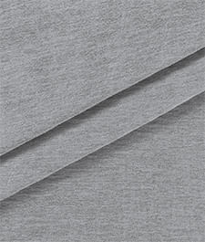 IMAGE_T