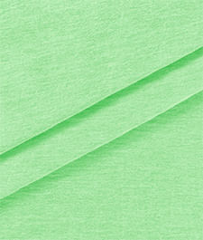 IMAGE_T