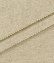 IMAGE_T