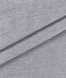 IMAGE_T