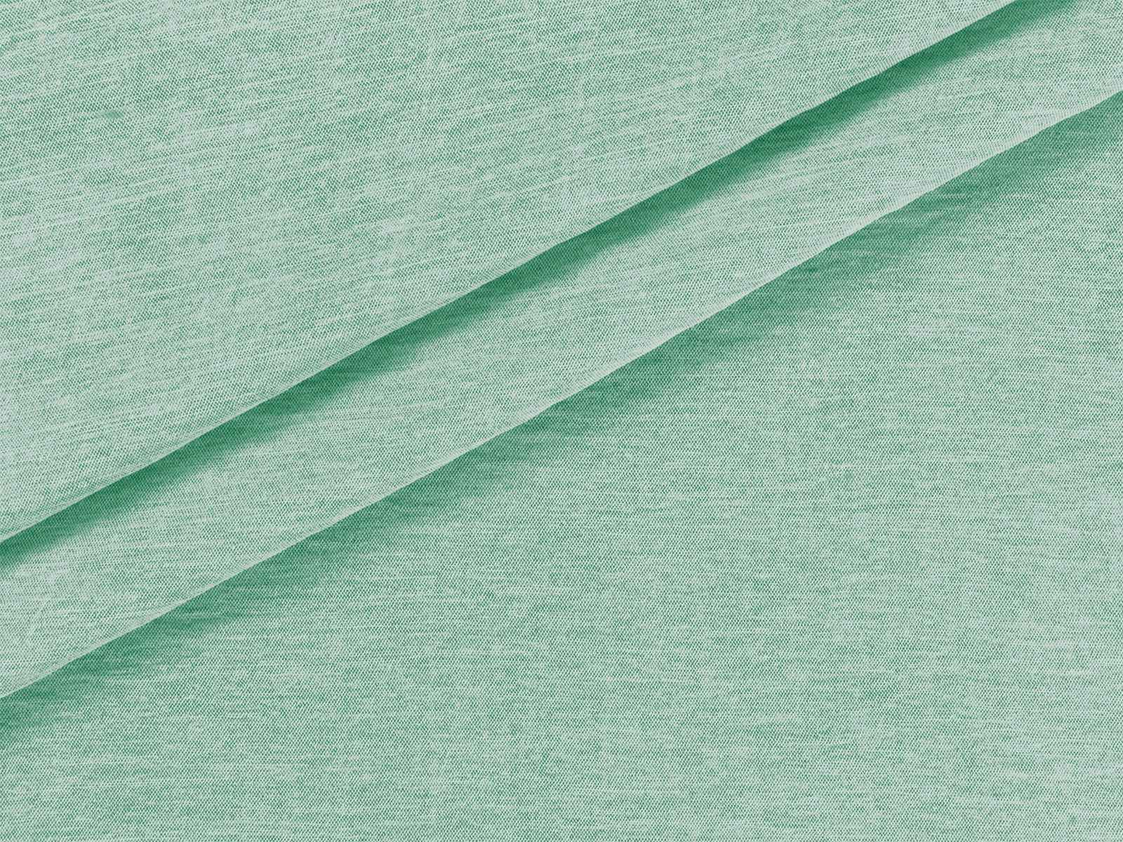IMAGE_L