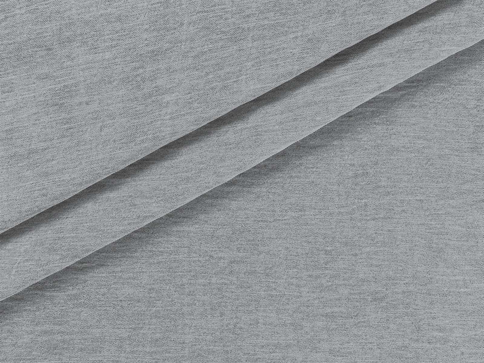 IMAGE_L
