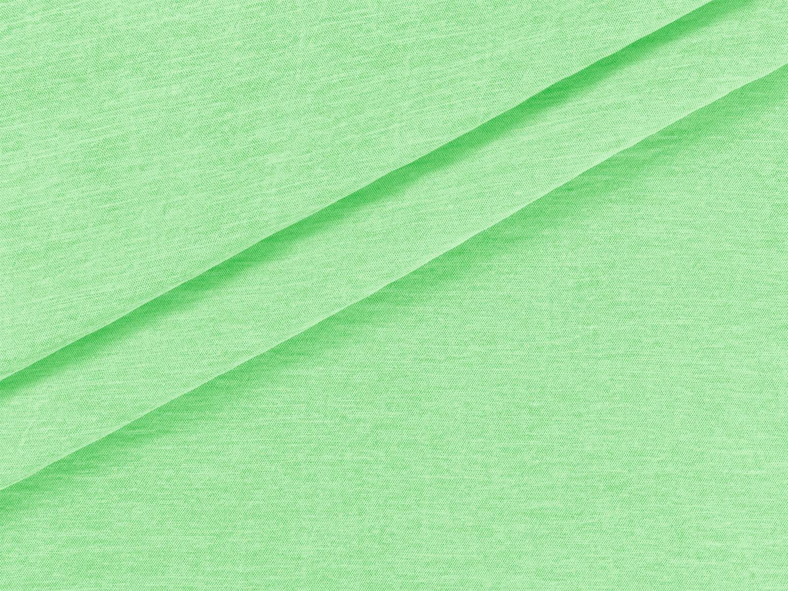 IMAGE_L