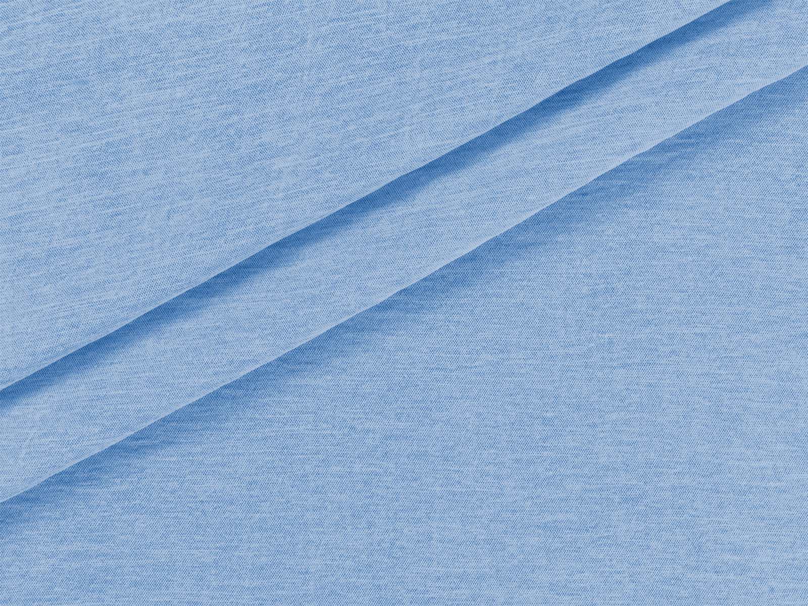 IMAGE_L