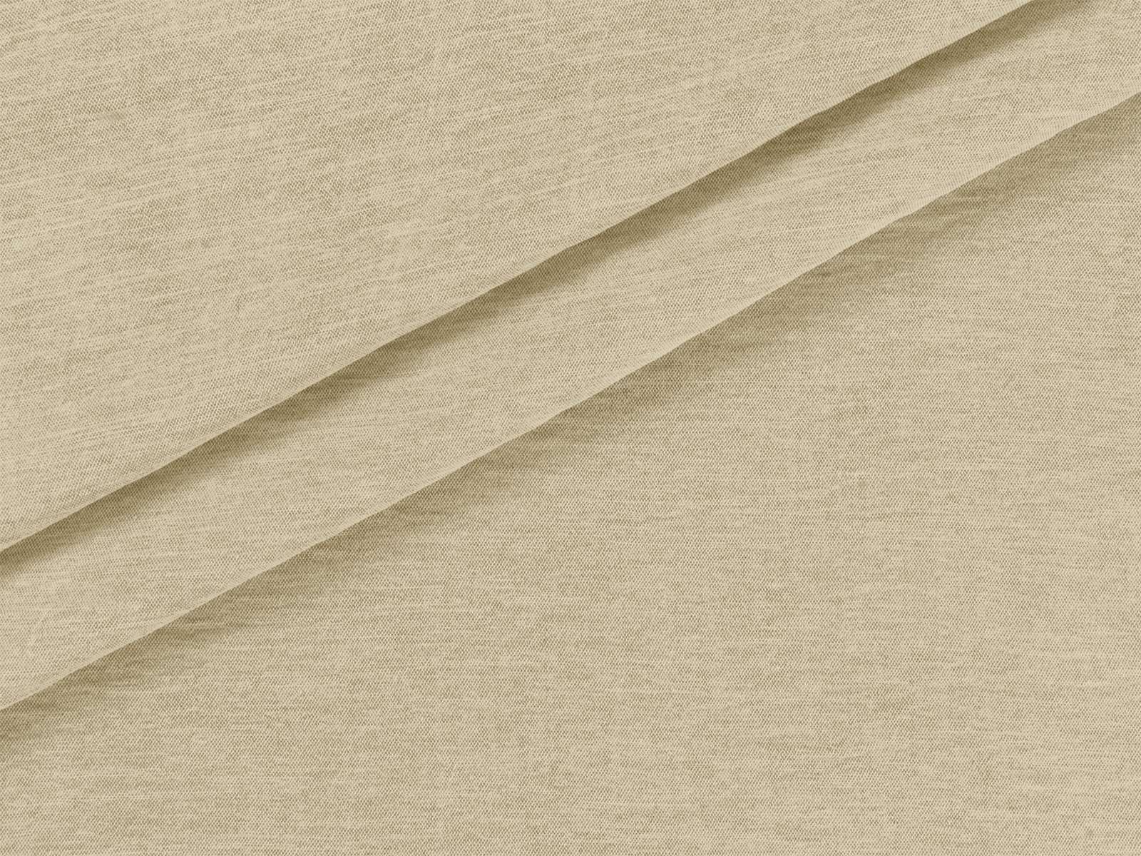 IMAGE_L