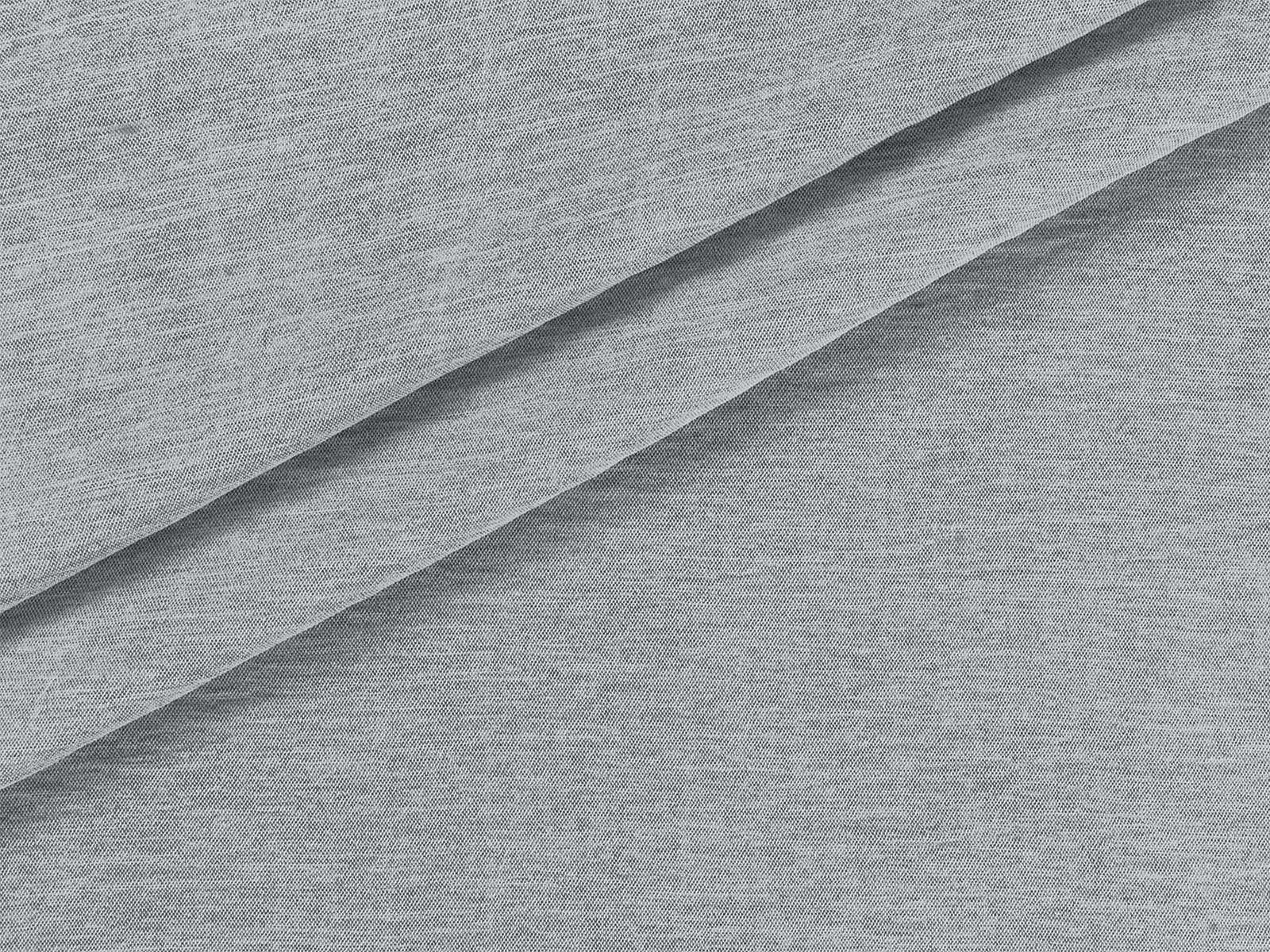 IMAGE_L