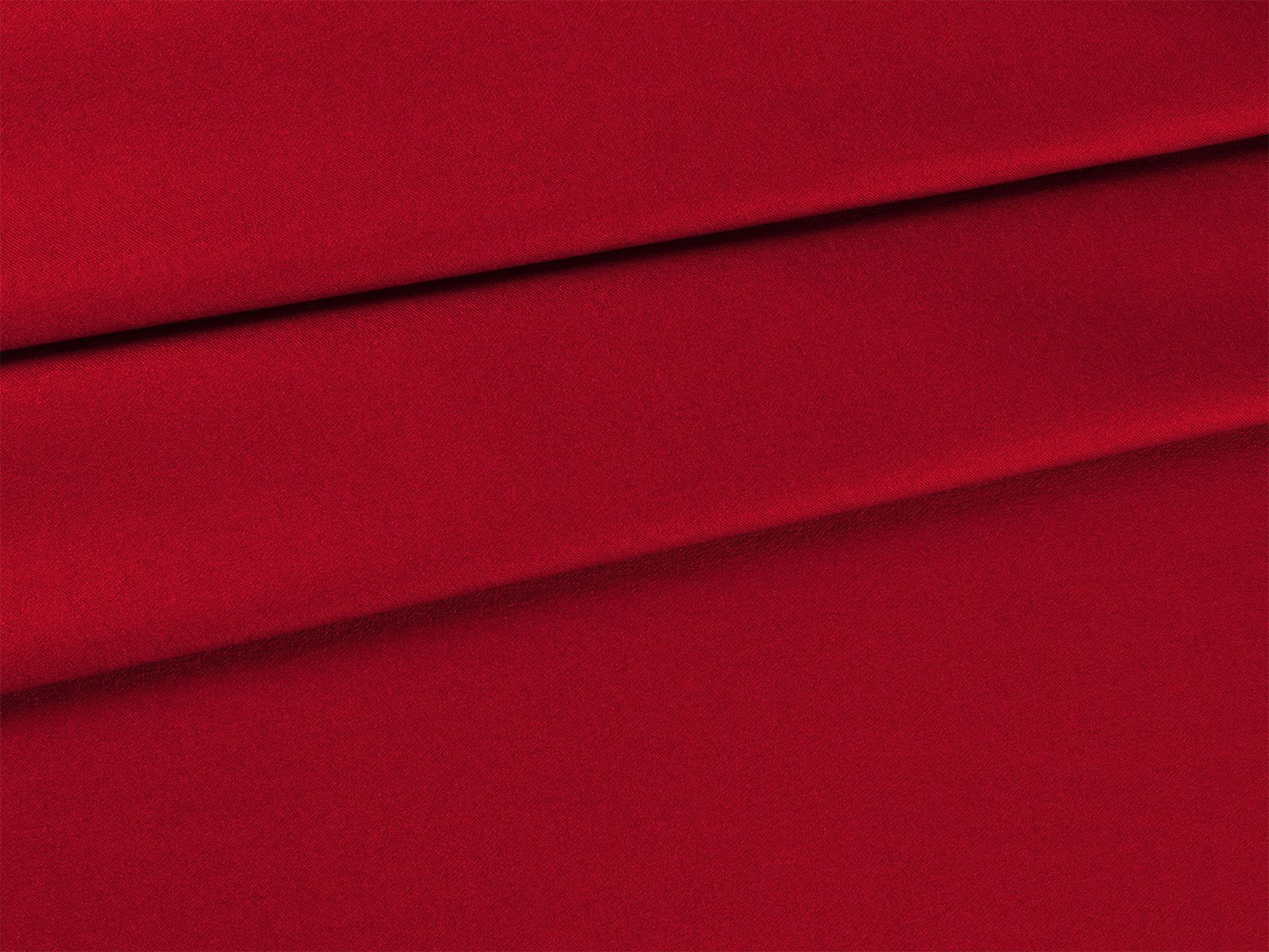 IMAGE_L