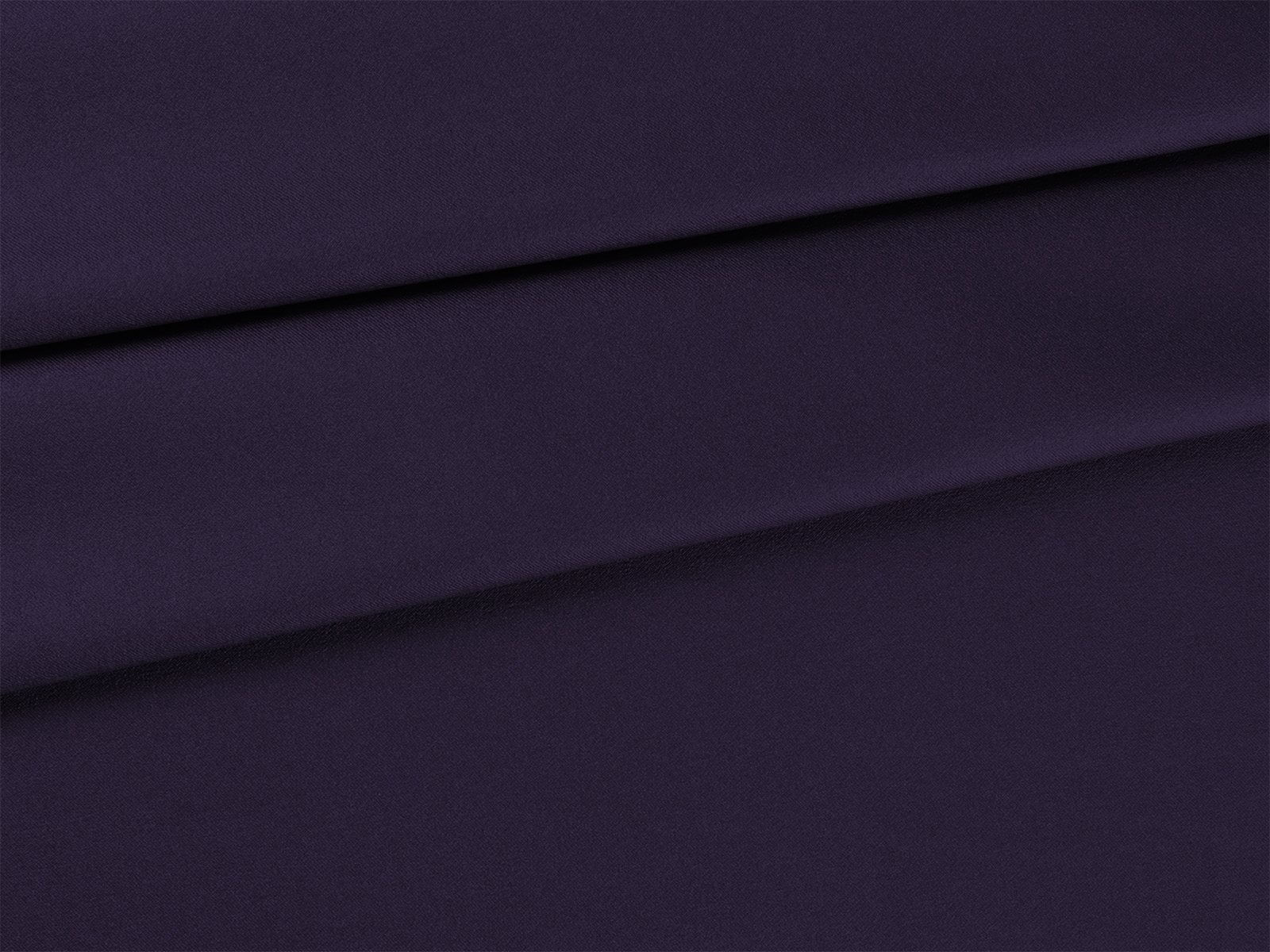 IMAGE_L
