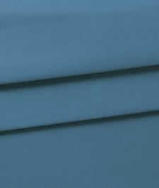 IMAGE_T