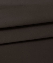 IMAGE_T