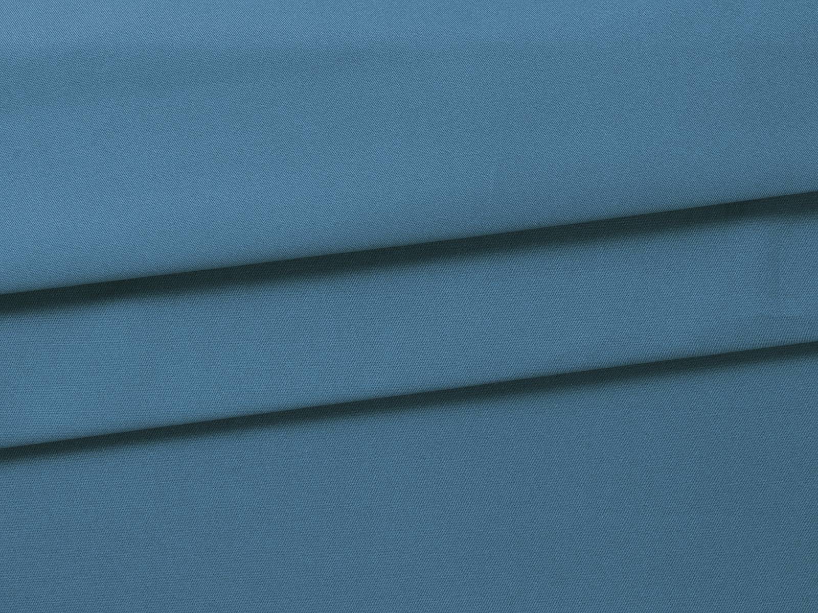 IMAGE_L