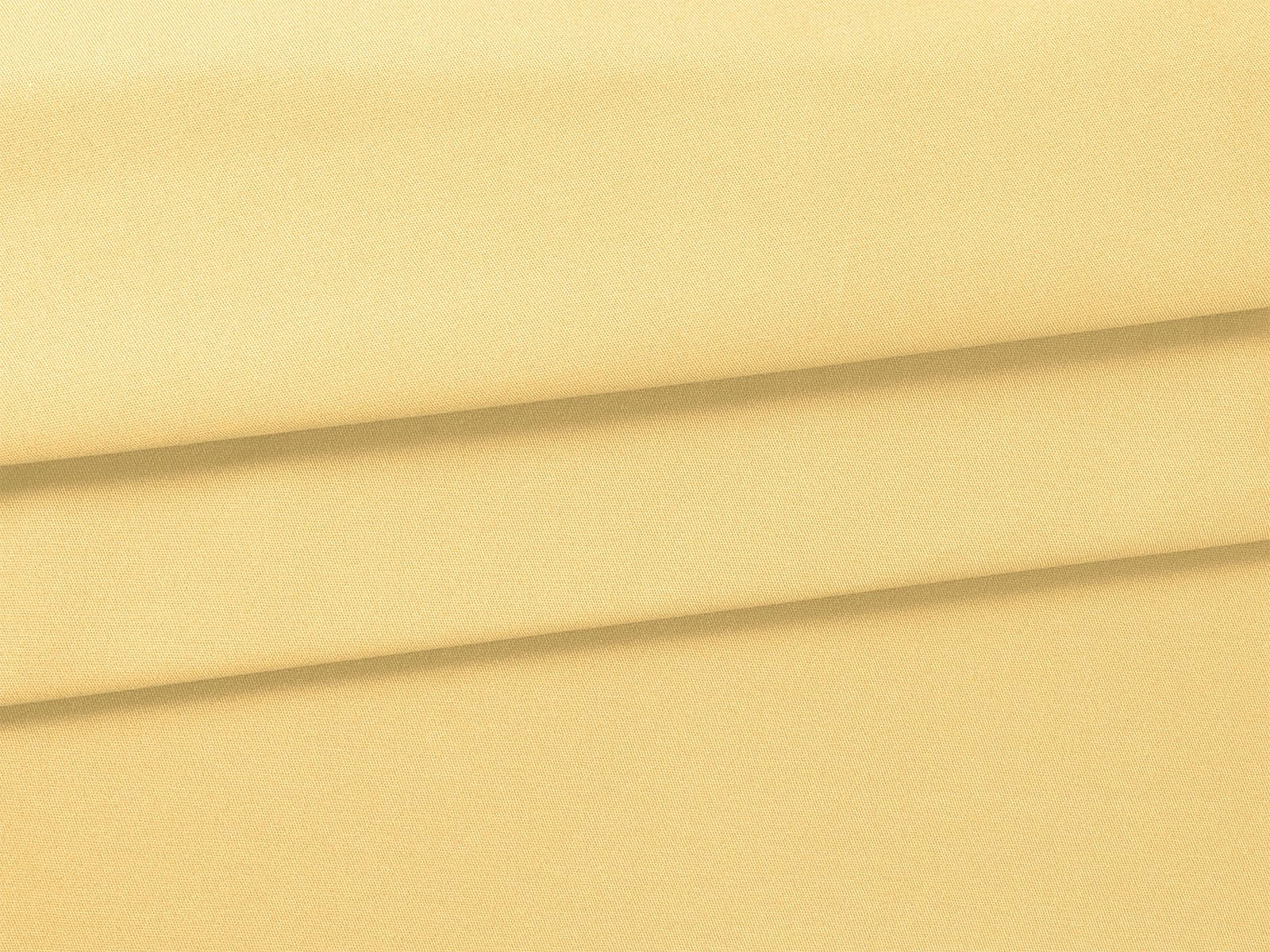 IMAGE_L