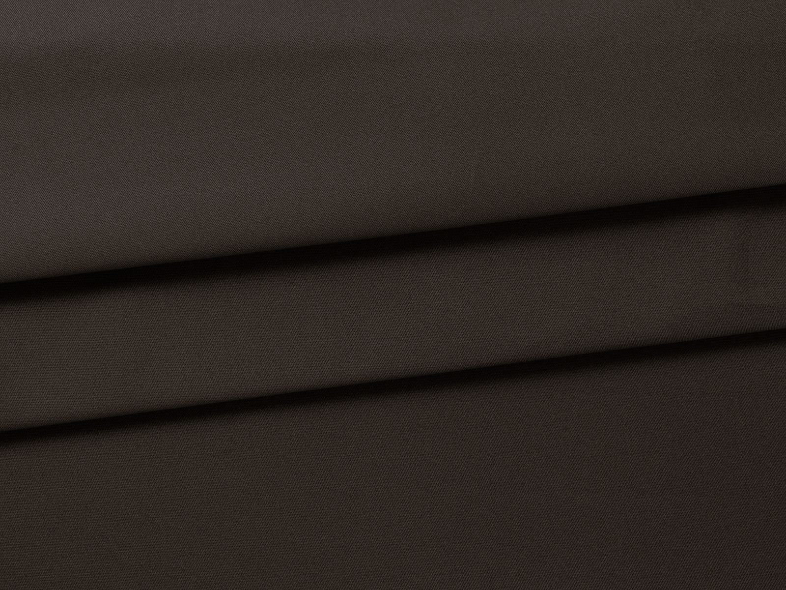 IMAGE_L