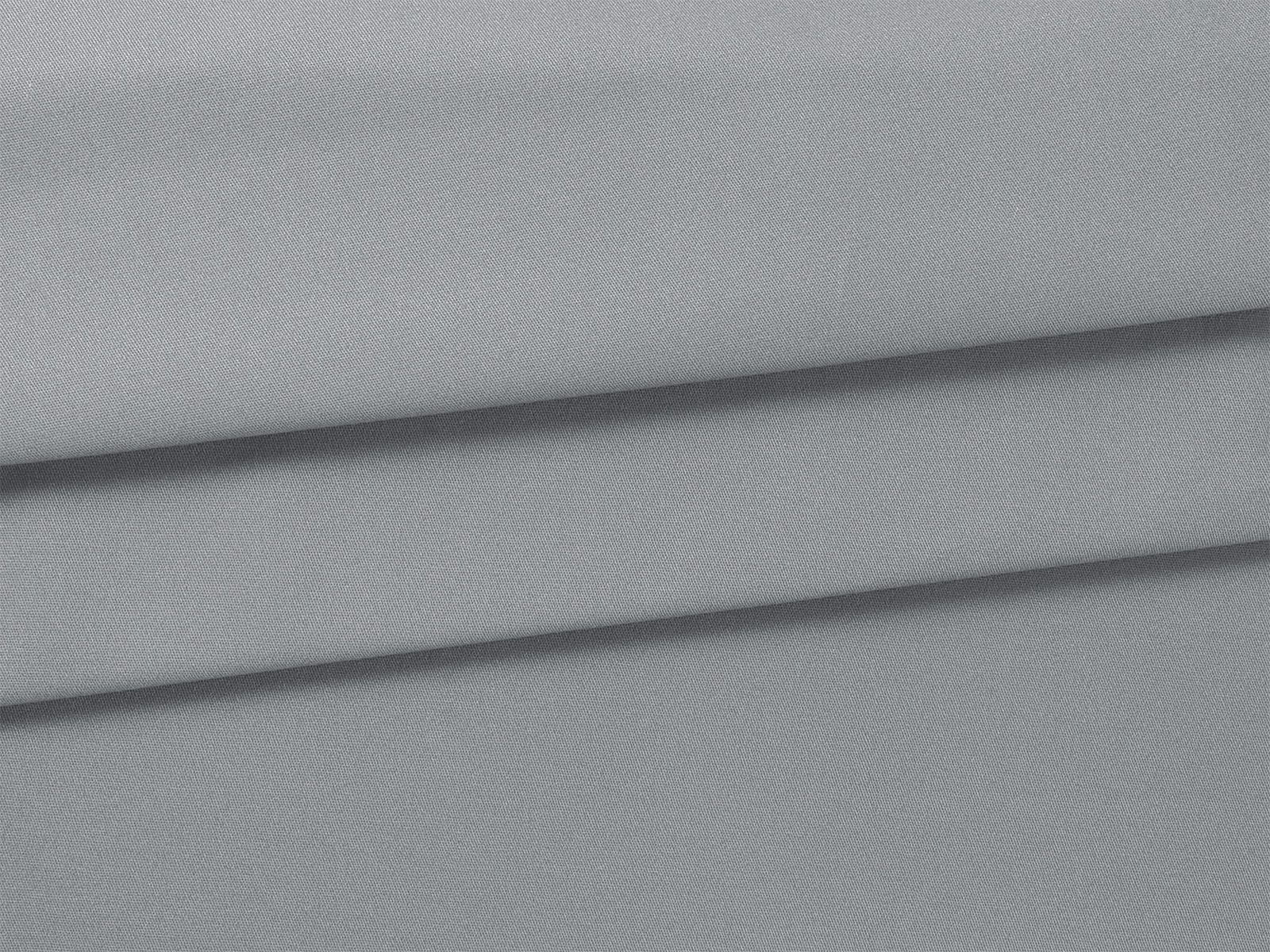IMAGE_L