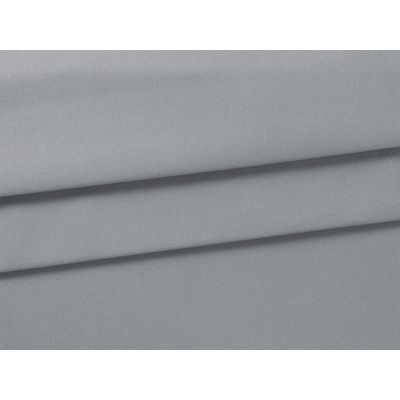 IMAGE_L