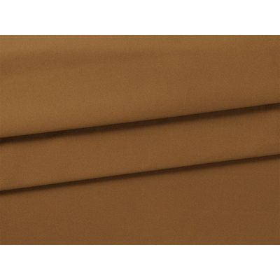IMAGE_L