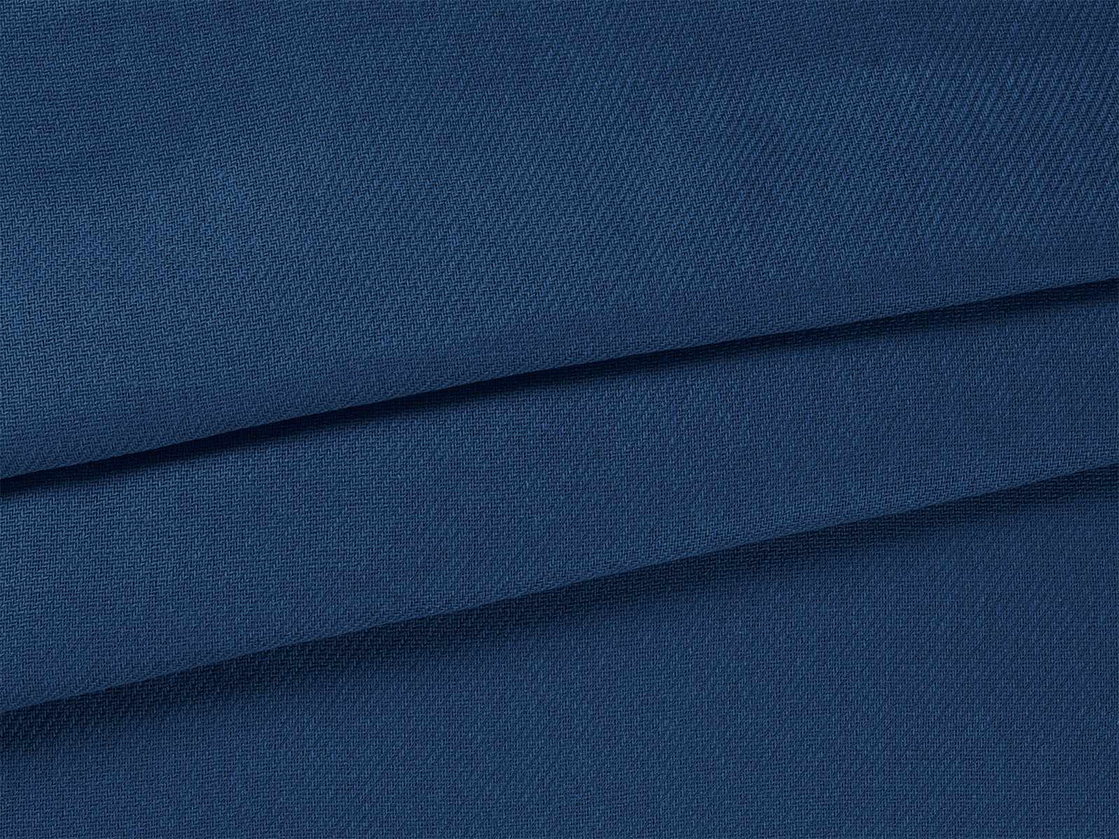 IMAGE_L