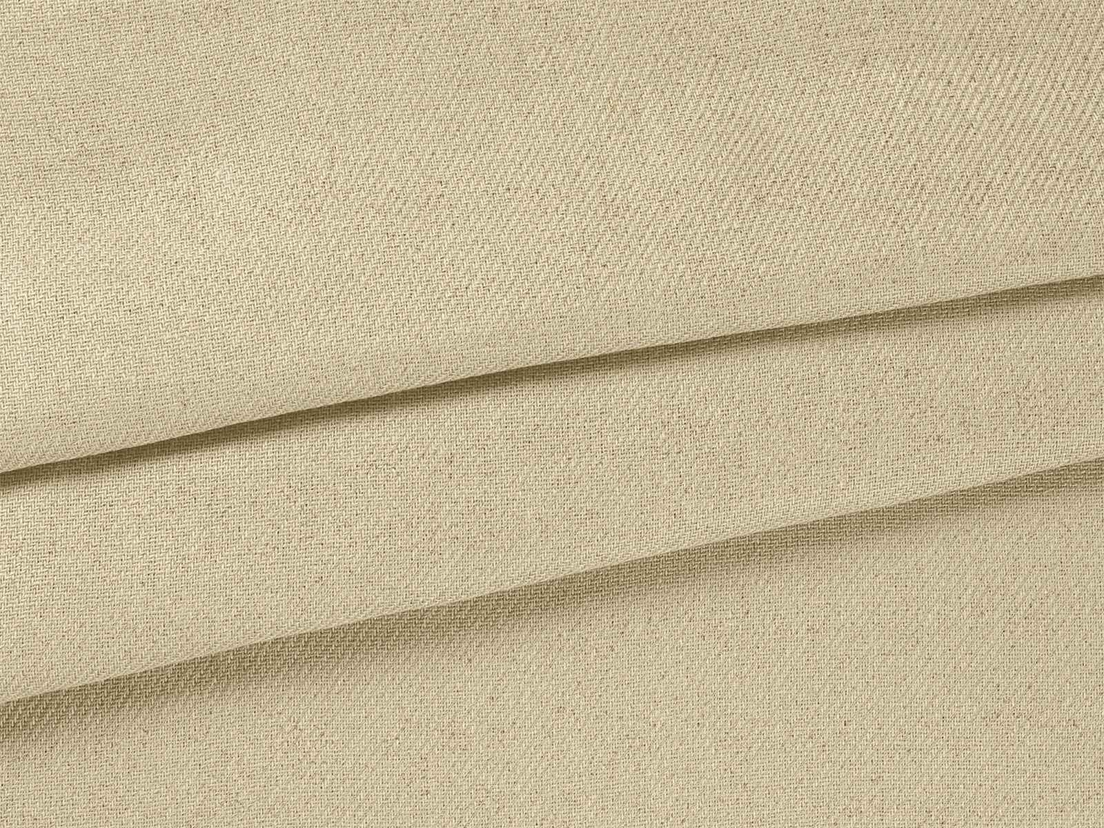 IMAGE_L