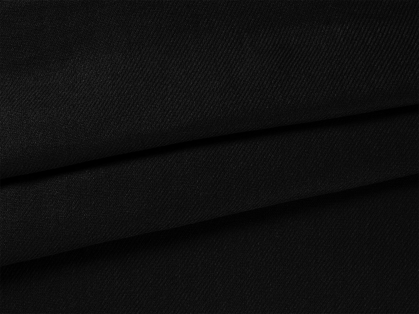 IMAGE_L