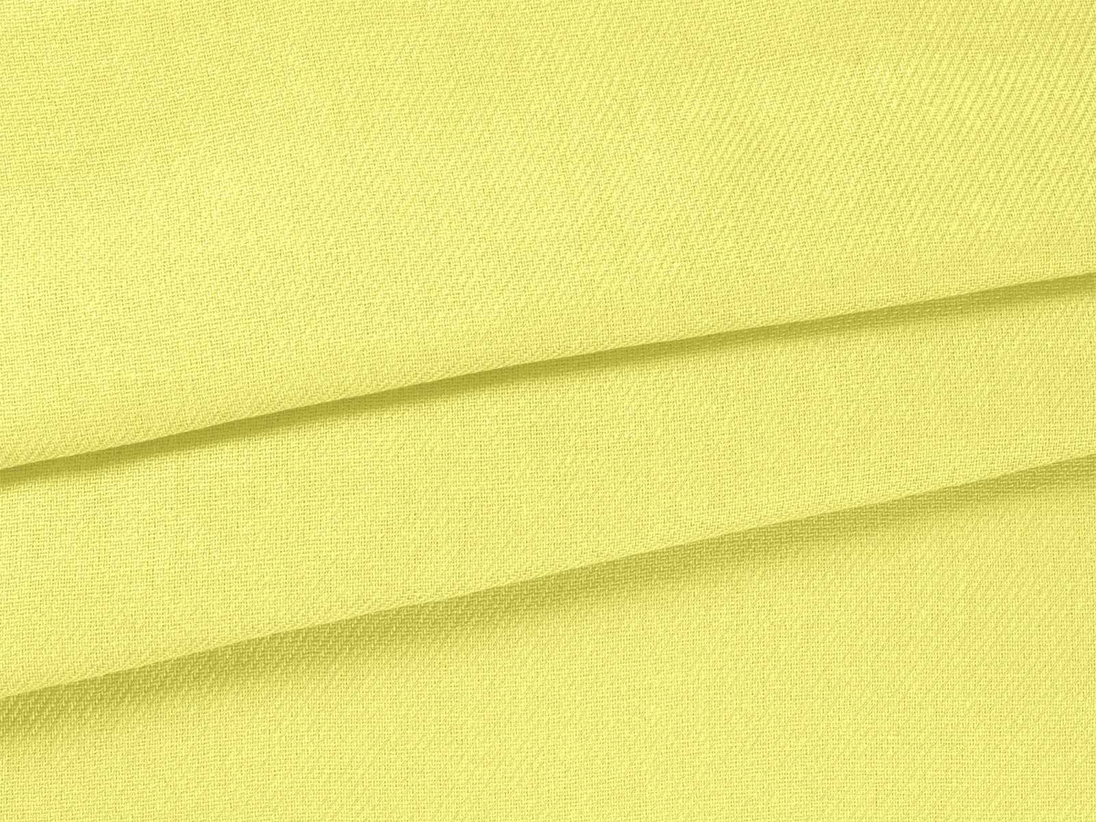 IMAGE_L