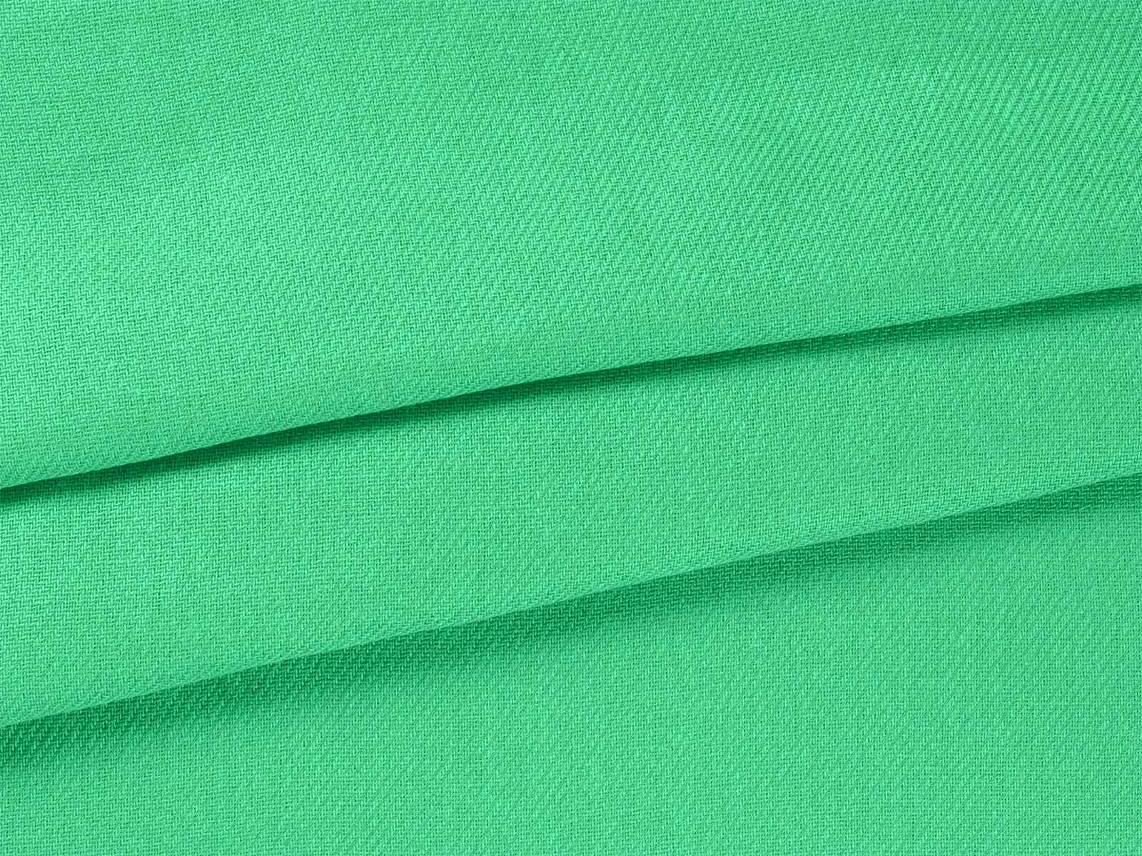 IMAGE_L