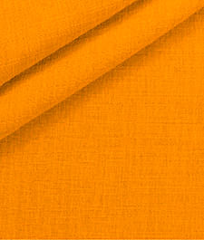 IMAGE_T