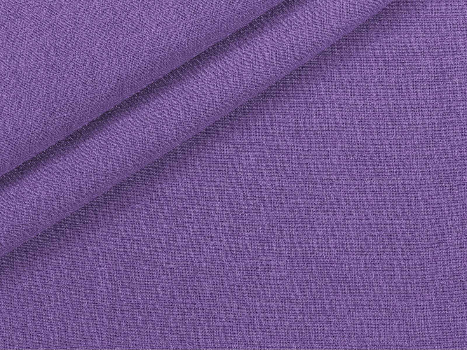 IMAGE_L