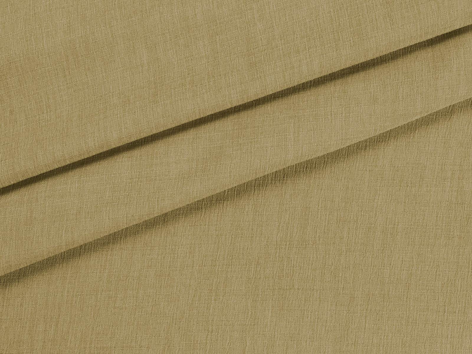 IMAGE_L