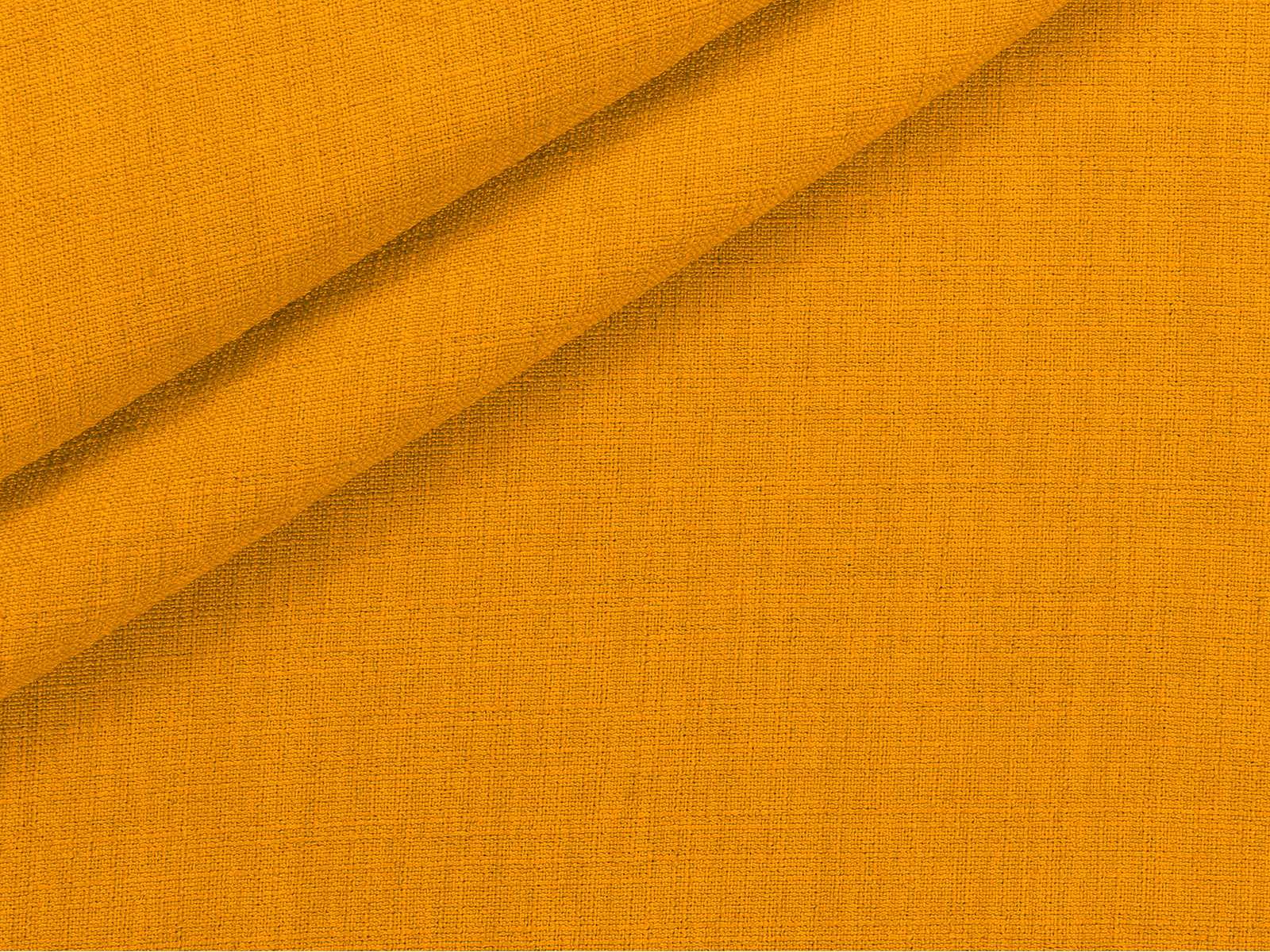 IMAGE_L