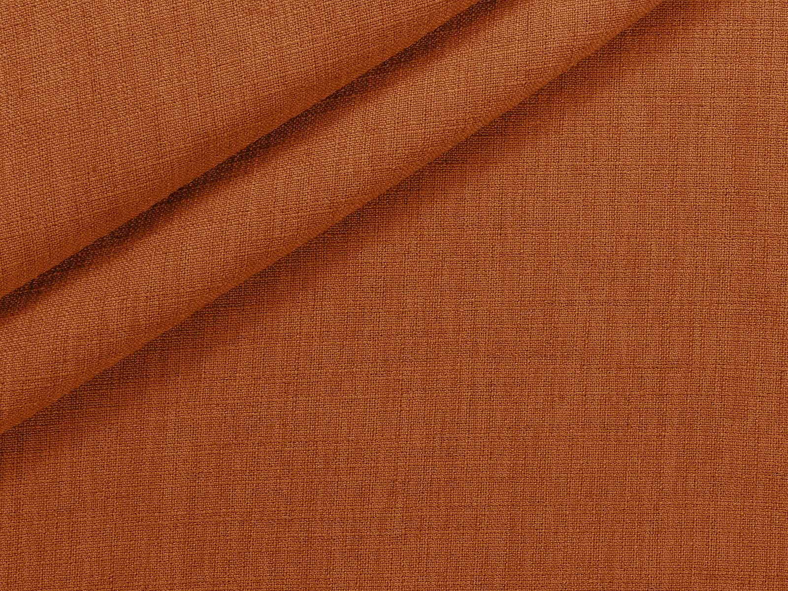 IMAGE_L
