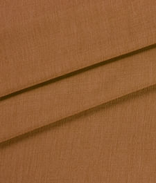 IMAGE_T