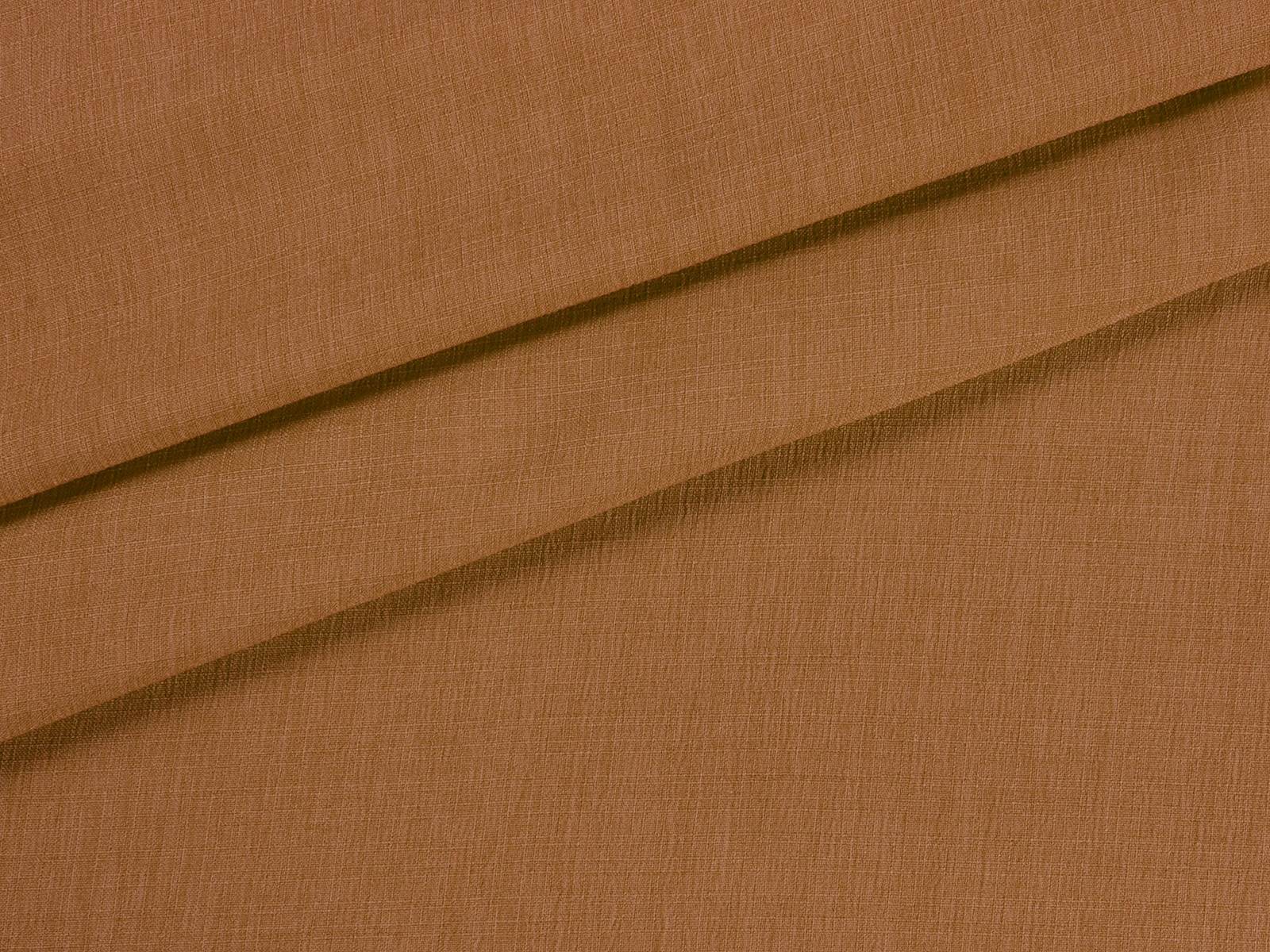 IMAGE_L