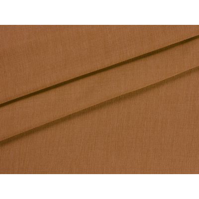 IMAGE_L