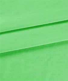 IMAGE_T