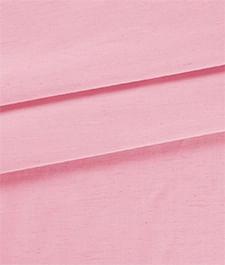 IMAGE_T