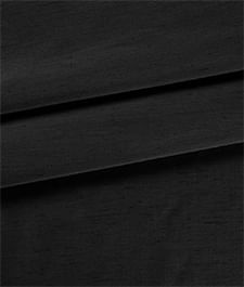 IMAGE_T