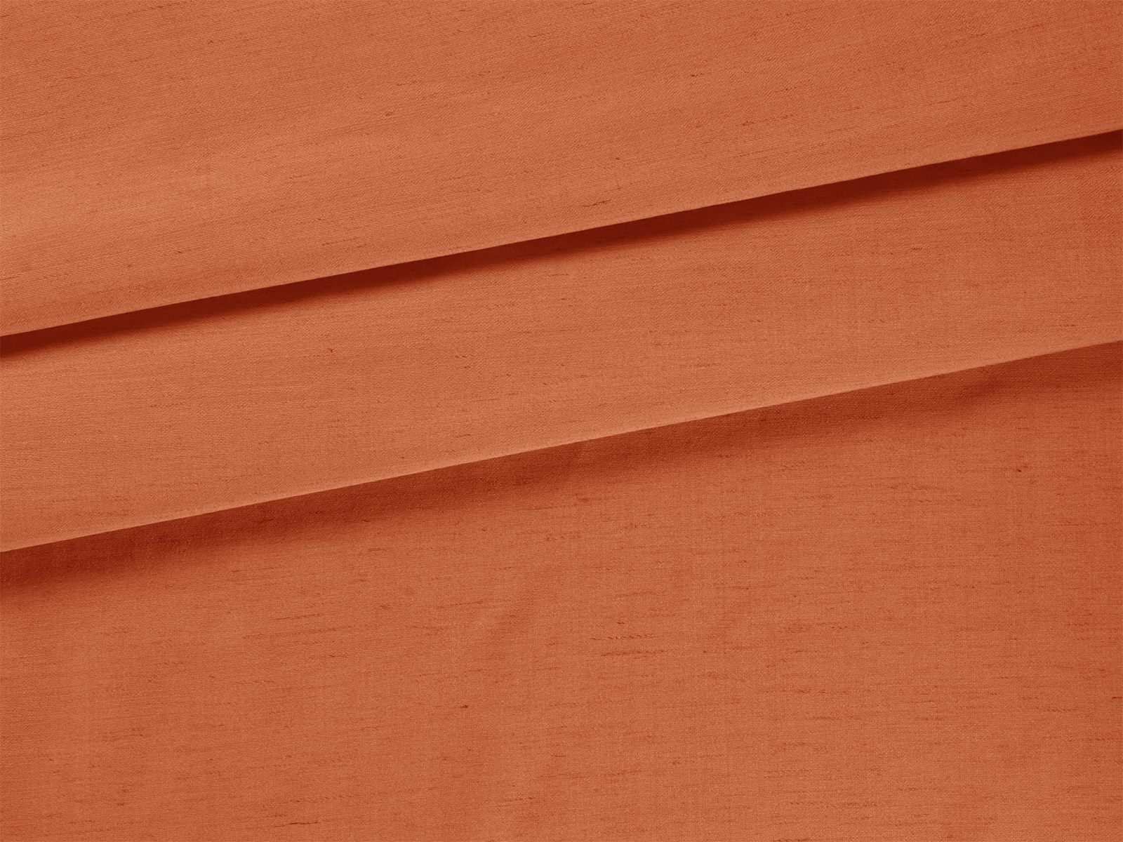 IMAGE_L