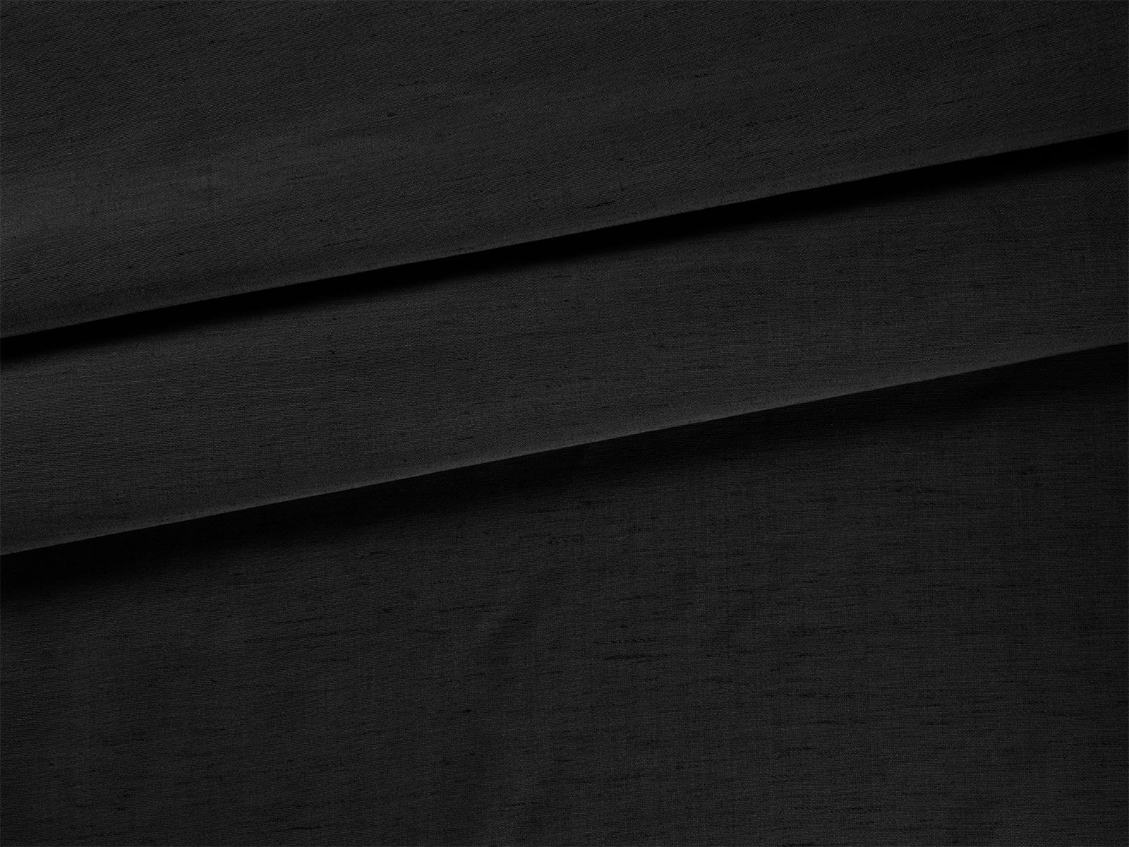 IMAGE_L