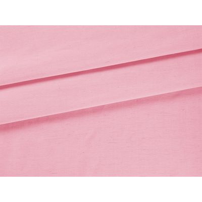 IMAGE_L