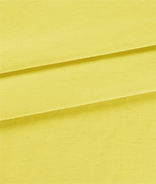IMAGE_T