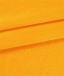 IMAGE_T
