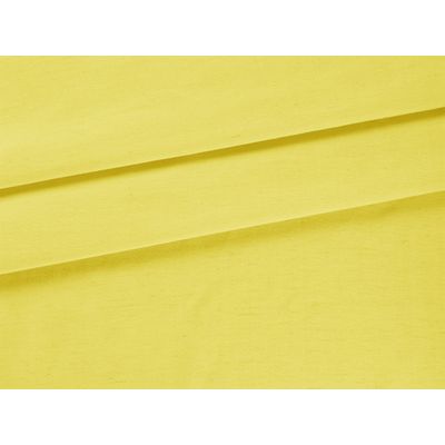 IMAGE_L